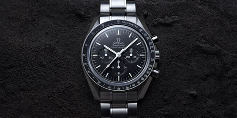 best place to buy omega watch toronto|omega dealers toronto.